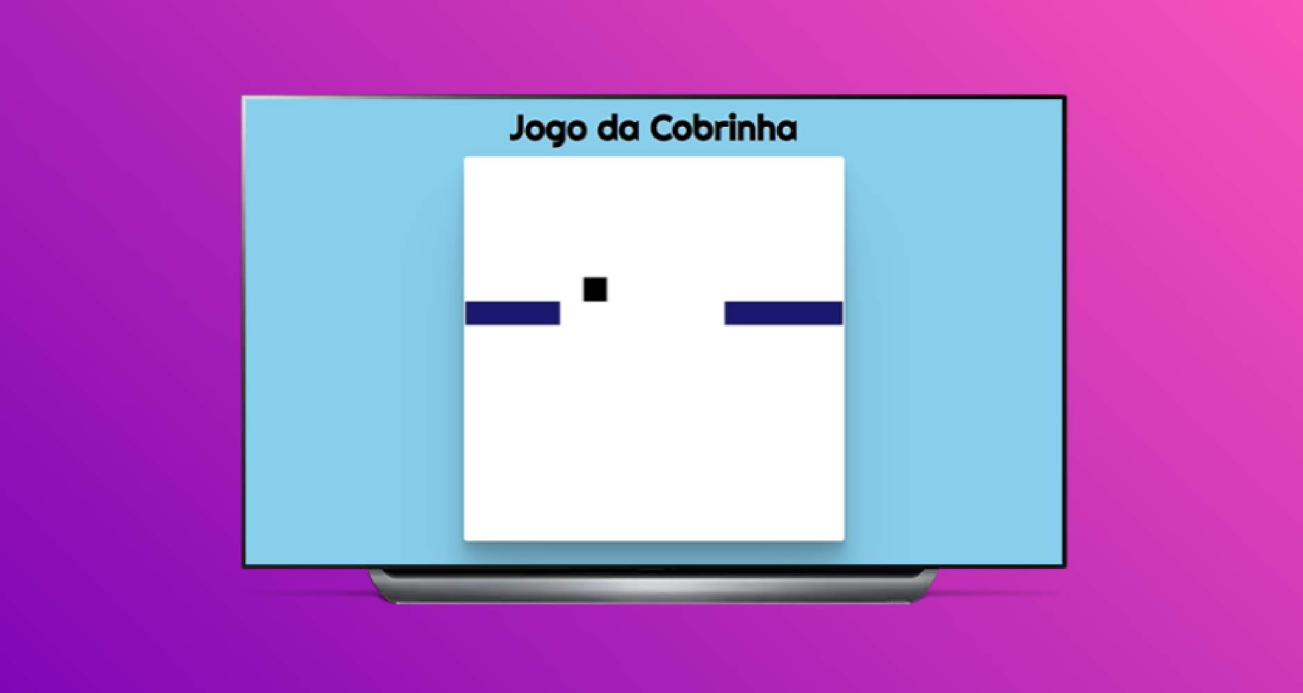 jogo roleta cassino